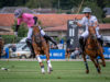 J9 – QUART – LA MAGDELEINE vs AMANARA © Justine Jacquemot_-4