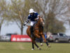 Pablo Mac Donough & Pedrinho Zacharias – MONTEROSSo VS CRIA LA DOLFINA Photo Credit PABLO RAMIREZ