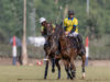 Patricio Rattagan & Goffredo Cuttinelli – ACQUEDOTTO ROMANO VS CHATEAU NINE PEAKS Photo Credit MATIAS CALLEJO