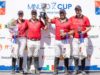 koreapolominuto7cup