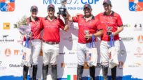 koreapolominuto7cup