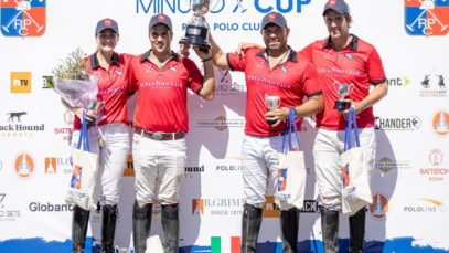 koreapolominuto7cup
