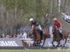 laensenadavslaaguadajockey