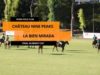 Minuto 7 Cup Roma 2022 – Globant Cup Final: La Bien Mirada v Chateau Nine Peaks