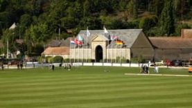 Open de France Engel & Volkers – Final 2022 – Talandracas v Los Dragones