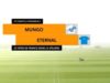 Open de France Engel & Volkers – Mungo v Eternal J
