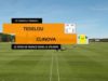 Open de France Engel & Volkers – Tedelou v Clinova