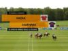 Open de France – Subsidiary Semi – Amanara v Kazak