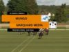 Open de France – Trophee Condé – Mungo v Marquard Media