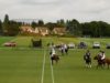 Open de France – Trophee Condé – Tedelou v Marquard Media