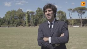 Stefano Giansanti – Roma 2022