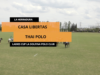 Captura de Pantalla 2022-10-20 a la(s) 22.20.45