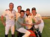 IMG-1799