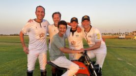 IMG-1799