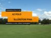 azellerston