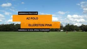 azellerston