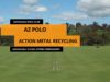 azpolo