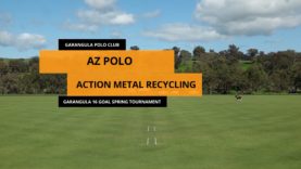 azpolo