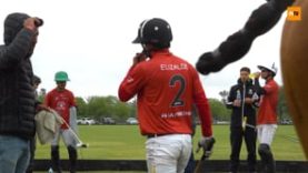 Francisco Elizalde – Hurlingham Open 2022