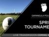 Garangula 16 Goal Spring Tournament – Action Metal Recycling v Ellerston Pink