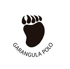 garangula
