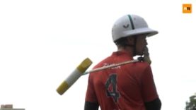 Juan Martin Zubia – Hurlingham Open 2022