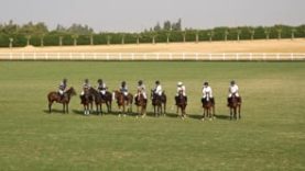 Kings Polo VAS Masters Cup 2022 – Final Kings Polo v La Patrona