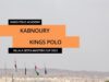 kingspolo