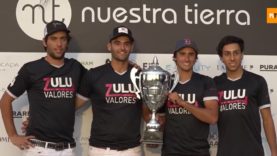 ntierrafinal