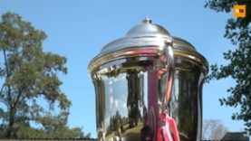 Sorteo Thai Polo Cup 2022
