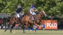 Colorado vs Altamira