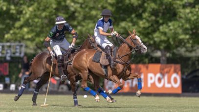 Colorado vs Altamira