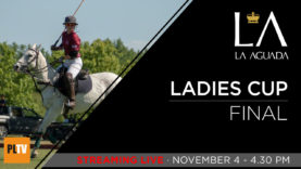 LA-ladies1