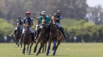 La Fija vs Green Gates