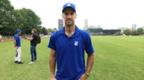 Nico Pieres 2022-11-21 at 11.13.21 AM