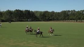 La Aguada Ladies Cup 2022 Final – El Guri v Ouro Fino Brasil
