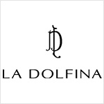 laDolfina