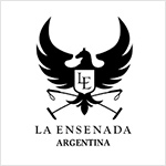 laEnsenada