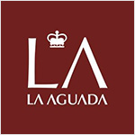 laaguada