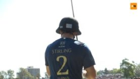 Pelon Stirling – La Dolfina – Hurlingham Open 2022
