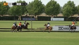 Thai Polo Cup 2022 – Mumbai vs Colorado