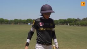 Thai Polo Cup 2022 – Nina Clarkin