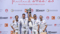 221231_MC_0466