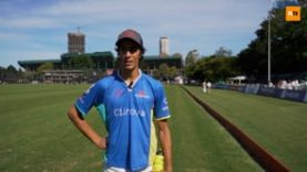 Argentine Open 2022 – Bautista Bayugar