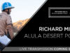 ALULASOON