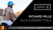 ALULASOON