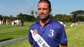 Jota Chavanne
