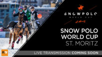 SNOWSOON