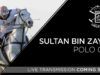SULTANSOON