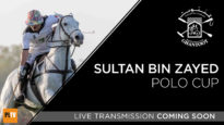 SULTANSOON